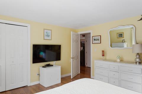 15 Pine Ln, Hyannis, MA 02601 photo 26