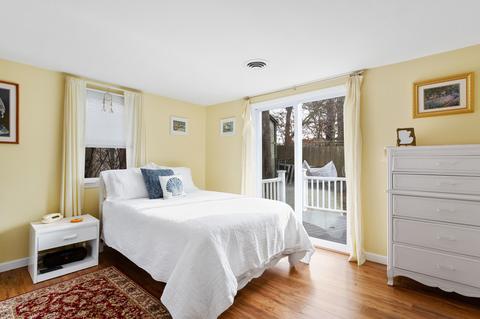 15 Pine Ln, Hyannis, MA 02601 photo 25