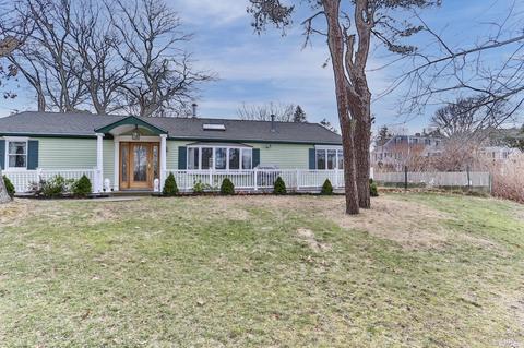 15 Pine Ln, Hyannis, MA 02601 photo 2