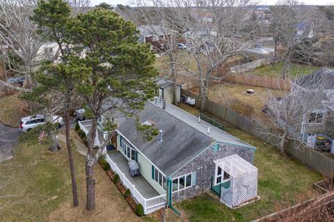 15 Pine Ln, Hyannis, MA 02601 photo 43