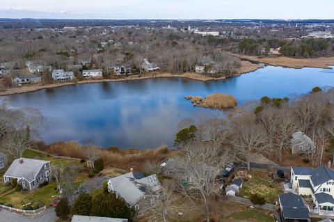 15 Pine Ln, Hyannis, MA 02601 photo 56