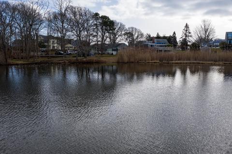 15 Pine Ln, Hyannis, MA 02601 photo 58