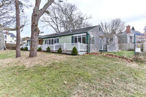 15 Pine Ln, Hyannis, MA 02601 photo 8