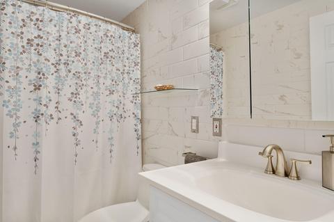 15 Pine Ln, Hyannis, MA 02601 photo 27