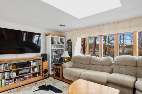 15 Pine Ln, Hyannis, MA 02601 photo 16