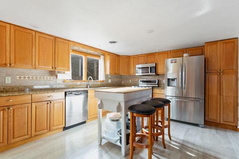 15 Pine Ln, Hyannis, MA 02601 photo 12
