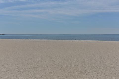 15 Pine Ln, Hyannis, MA 02601 photo 83