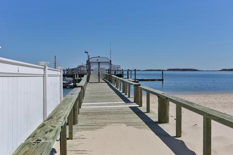 15 Pine Ln, Hyannis, MA 02601 photo 76