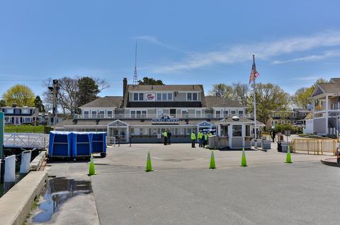 15 Pine Ln, Hyannis, MA 02601 photo 63