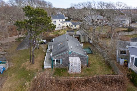 15 Pine Ln, Hyannis, MA 02601 photo 45