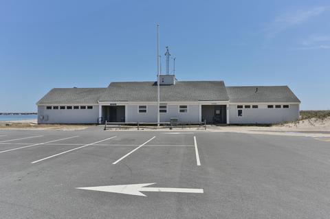15 Pine Ln, Hyannis, MA 02601 photo 82