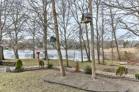 15 Pine Ln, Hyannis, MA 02601 photo 7