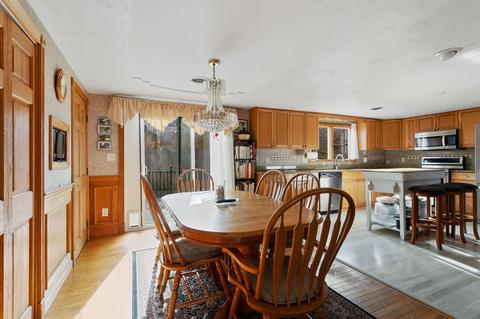 15 Pine Ln, Hyannis, MA 02601 photo 10