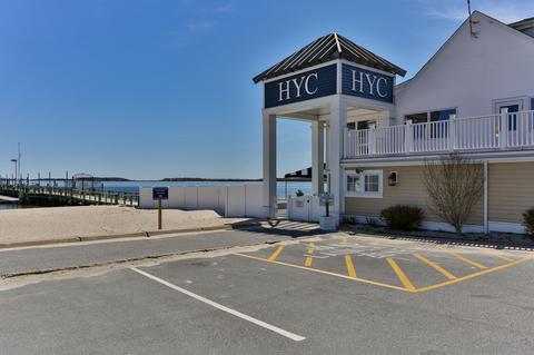 15 Pine Ln, Hyannis, MA 02601 photo 75