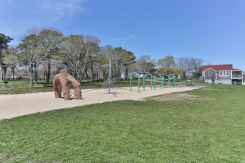 15 Pine Ln, Hyannis, MA 02601 photo 80