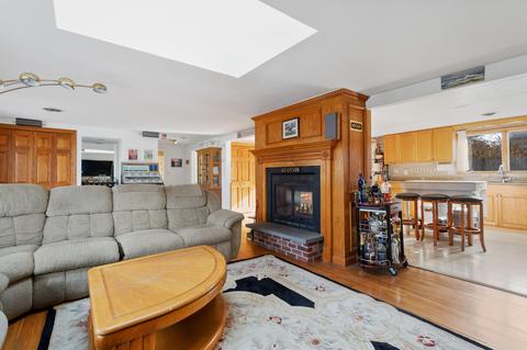 15 Pine Ln, Hyannis, MA 02601 photo 17