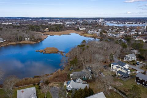 15 Pine Ln, Hyannis, MA 02601 photo 55