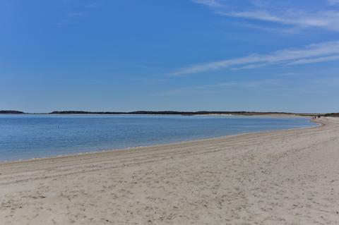 15 Pine Ln, Hyannis, MA 02601 photo 77