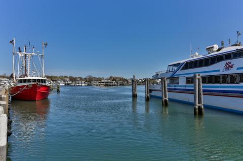15 Pine Ln, Hyannis, MA 02601 photo 62