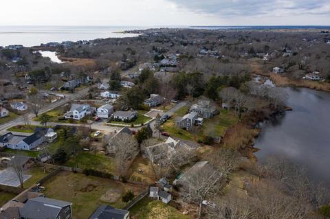 15 Pine Ln, Hyannis, MA 02601 photo 51