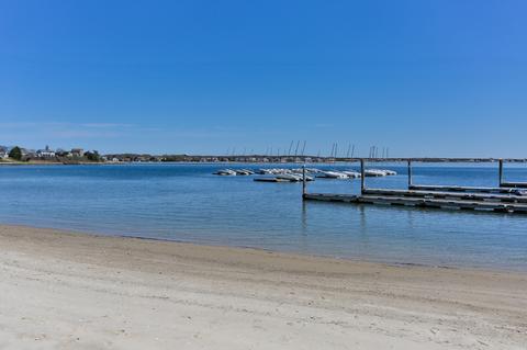 15 Pine Ln, Hyannis, MA 02601 photo 78