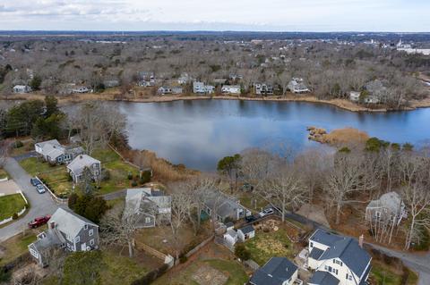 15 Pine Ln, Hyannis, MA 02601 photo 57