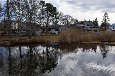 15 Pine Ln, Hyannis, MA 02601 photo 59