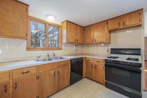 85 Birchill Rd, Centerville, MA 02632 photo 6