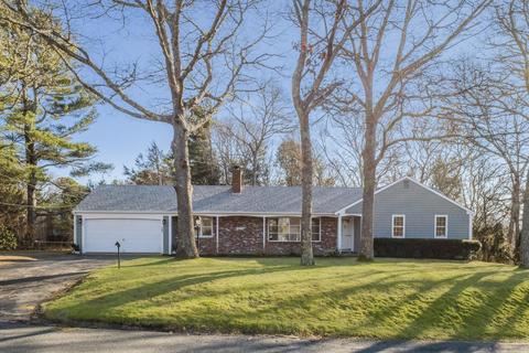 85 Birchill Rd, Centerville, MA 02632 photo 1