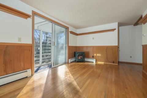 85 Birchill Rd, Centerville, MA 02632 photo 5