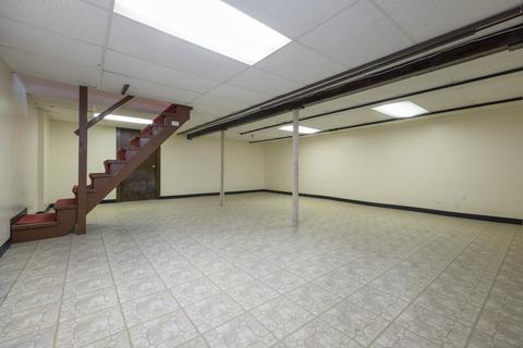 85 Birchill Rd, Centerville, MA 02632 photo 16