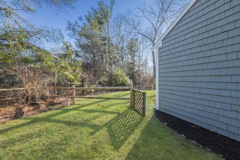 85 Birchill Rd, Centerville, MA 02632 photo 20