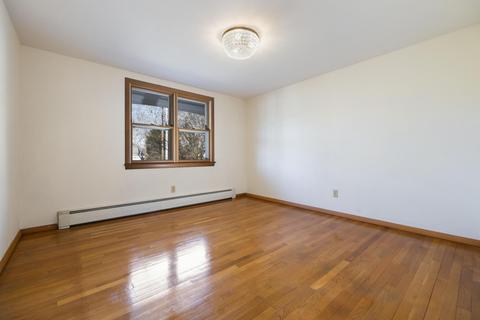 85 Birchill Rd, Centerville, MA 02632 photo 8