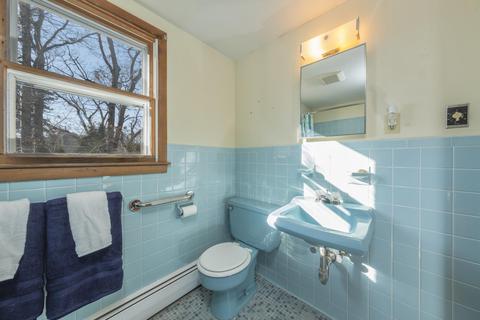 85 Birchill Rd, Centerville, MA 02632 photo 12