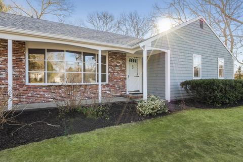 85 Birchill Rd, Centerville, MA 02632 photo 2