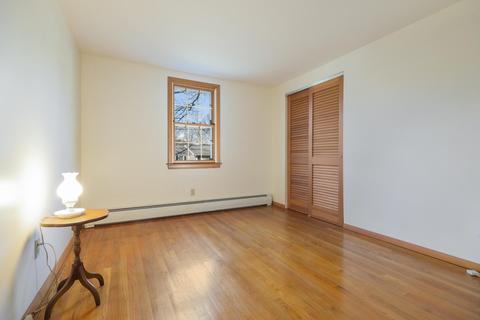 85 Birchill Rd, Centerville, MA 02632 photo 9