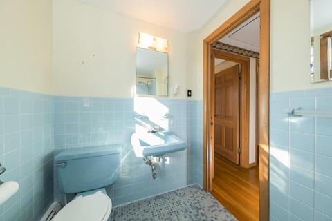85 Birchill Rd, Centerville, MA 02632 photo 13