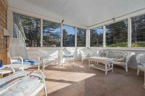 85 Birchill Rd, Centerville, MA 02632 photo 15