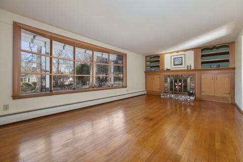 85 Birchill Rd, Centerville, MA 02632 photo 3