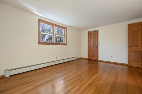 85 Birchill Rd, Centerville, MA 02632 photo 11