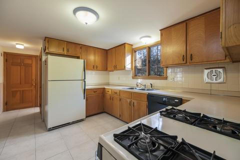 85 Birchill Rd, Centerville, MA 02632 photo 7