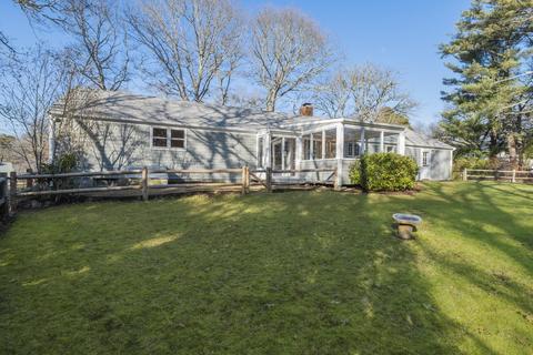 85 Birchill Rd, Centerville, MA 02632 photo 19