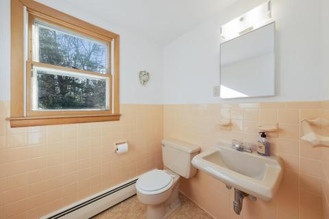 85 Birchill Rd, Centerville, MA 02632 photo 14
