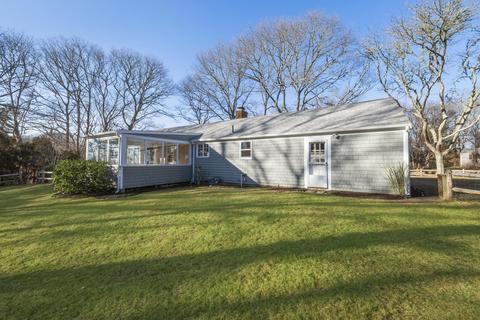 85 Birchill Rd, Centerville, MA 02632 photo 18