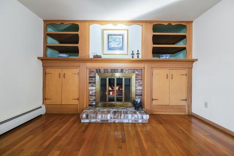85 Birchill Rd, Centerville, MA 02632 photo 4