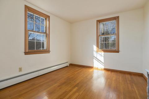 85 Birchill Rd, Centerville, MA 02632 photo 10