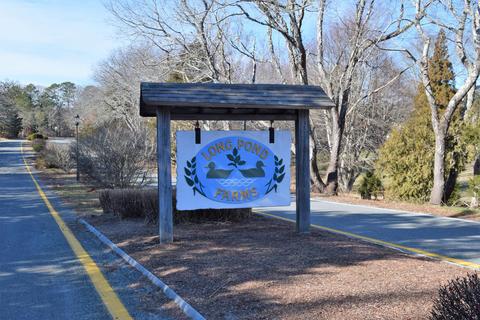 249 Mockingbird Ln, Marstons Mills, MA 02648 photo 18