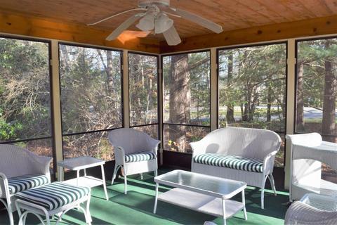 249 Mockingbird Ln, Marstons Mills, MA 02648 photo 7