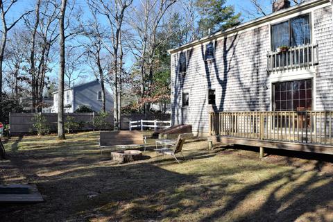 249 Mockingbird Ln, Marstons Mills, MA 02648 photo 17