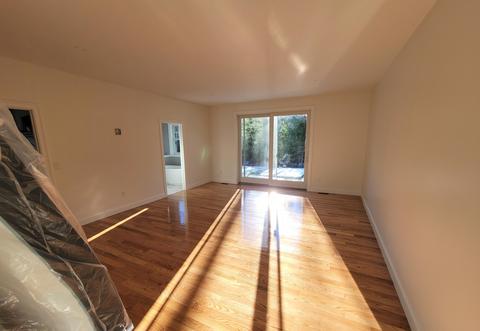 65 Blue Castle Dr, Mashpee, MA 02649 photo 16